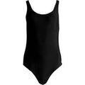 Maillots de bain sur Grenoble : Maillots de bain Spyro BERNA-3