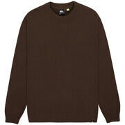 Pull Quiksilver Salt Water