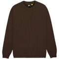 Pulls/Sweat sur Grenoble : Pull Quiksilver Salt Water