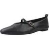 Ballerines Alpe 5555 00