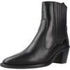 Bottines Alpe Nevada