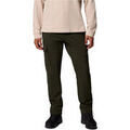 Pantalon Columbia ROC Tech Cargo Pant Grenoble