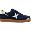 Chaussures de foot Munich GRESCA MN
