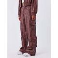 Pantalons sur Grenoble : Pantalon Project X Paris Pantalon F254409