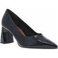 Chaussures escarpins Tamaris 25738CHAH25 Grenoble