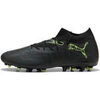 Chaussures de foot Puma FUTURE 8 PLAY MG NE