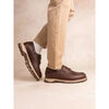 Chaussures bateau TBS MERCURY