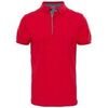 T-shirt The North Face Premium Polo Piquet