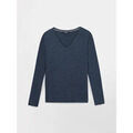 Tee-shirts sur Grenoble : T-shirt TBS ADINALON