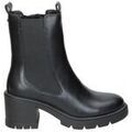 Bottes femme sur Grenoble : Bottines MTNG 113882