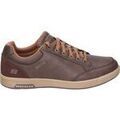 Baskets basses Skechers 113734