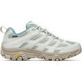 Randonn&eacute;e sur Grenoble : Chaussures Merrell MOAB 3 GTX Gris