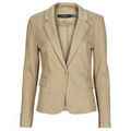 Vestes sur Grenoble : Veste Vero Moda VMJULIA LS BLAZER JRS