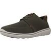 Baskets basses Clarks Step Urban Mix