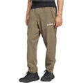 Sportswear sur Grenoble : Jogging adidas MT ESS PANTS