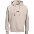 Veste Jack & Jones JJESOHO SWEAT HOOD NOOS
