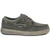 Chaussures bateau Pitas DAKOTA