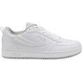 Baskets femme sur Grenoble : Baskets basses Fila B25124