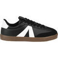 Baskets femme sur Grenoble : Baskets basses Noona Olimpus