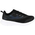 Chaussures enfant Spyro CLAPTON