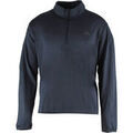 Vestes sur Grenoble : Veste Spyro B-LOUIS