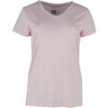 Tee-shirts sur Grenoble : T-shirt Spyro T-BERTA