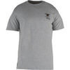 T-shirt Blend Of America _M_tee small logo