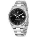 Hommes sur Grenoble : Montre Maserati R8853100028