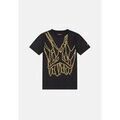Tee-shirts sur Grenoble : T-shirt Nike 95d627-023