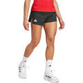 Short adidas ADIZERO E SPLIT