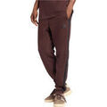 Sportswear sur Grenoble : Jogging adidas M 3S FL TC PT