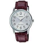 Montre Casio MTPV002L7B2