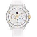 Femmes sur Grenoble : Montre Tommy Hilfiger ty556260