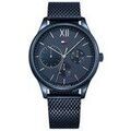 Hommes sur Grenoble : Montre Tommy Hilfiger ty155770