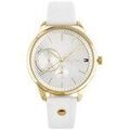 Montre Tommy Hilfiger 1782018 Grenoble