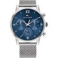 Montre Tommy Hilfiger ty559000 Grenoble