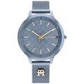 Montre Tommy Hilfiger 1782589 Grenoble