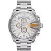 Montre Diesel ty531690