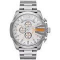 Montre Diesel ty531690