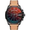 Montre Diesel DZ4476