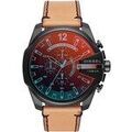Hommes sur Grenoble : Montre Diesel DZ4476