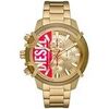 Montre Diesel ty555920