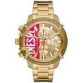Montre Diesel ty555920
