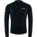Vestes sur Grenoble : Veste Spiuk MAILLOT M/L ANATOMIC PULSE UNISEX
