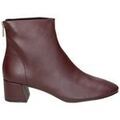 Bottines Skydiva 114140 Grenoble