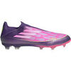 Chaussures de foot adidas F50 LAMINE LEAGUE FG/MG MOBL