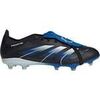 Chaussures de foot adidas PREDATOR LEAGUE FT FG/MG JB NEAZ
