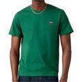 Tee-shirts sur Grenoble : T-shirt Levis SS ORIGINAL HM TEE