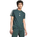 T-shirt adidas JUVE ICON JSY