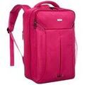 Saccoches / Etuis sur Grenoble : Sac ordinateur Peterson rovicky299710